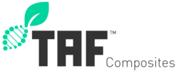 TAF Logo 1